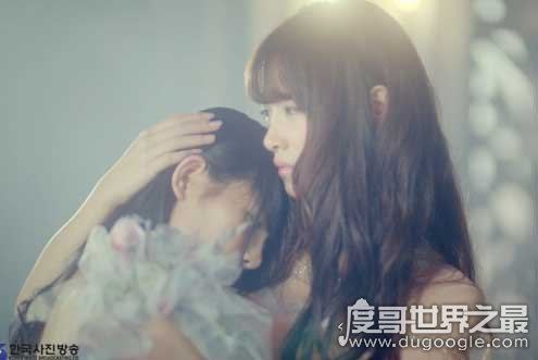 网络上拉拉是什么意思，代指女同性恋(中国古代称磨镜/对食)