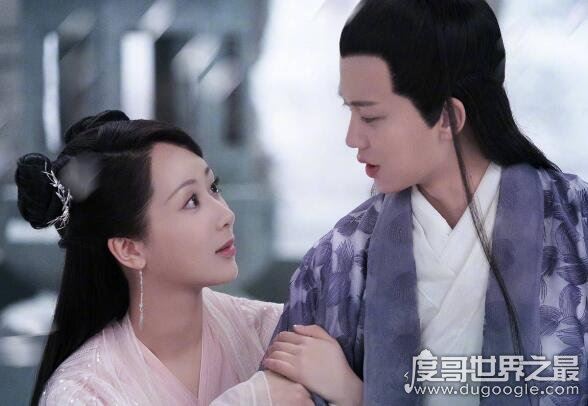 《天乩之白蛇传说》中的乩怎么读,乩和鸡读一个音