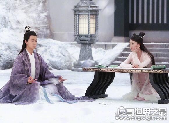 《天乩之白蛇传说》中的乩怎么读,乩和鸡读一个音
