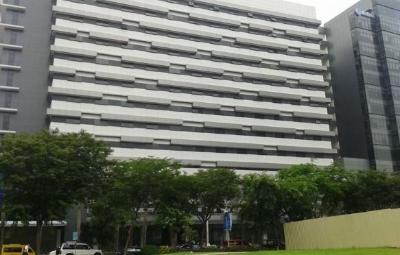 世界十大最豪华的监狱，你确定这是坐牢的地方吗