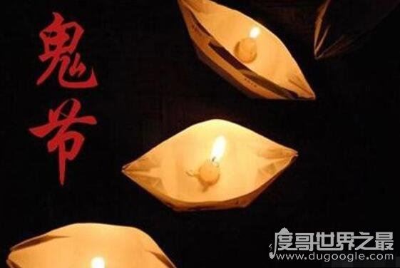 鬼节三月三出生的人叫天胎,天赋异禀日后必是人中龙凤