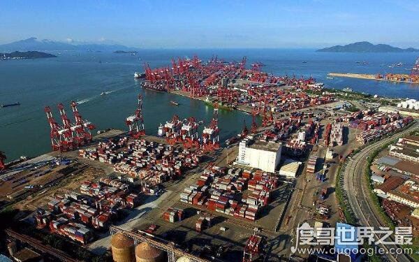 中国第一人口大省排名出炉，广东省拿下榜首（人口达1.13亿）