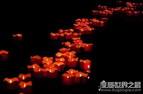 鬼节三月三出生的人叫天胎，天赋异禀日后必是人中龙凤