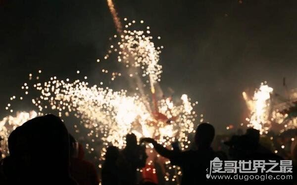 中国第一人口大省排名出炉,广东省拿下榜首(人口达1.13亿)