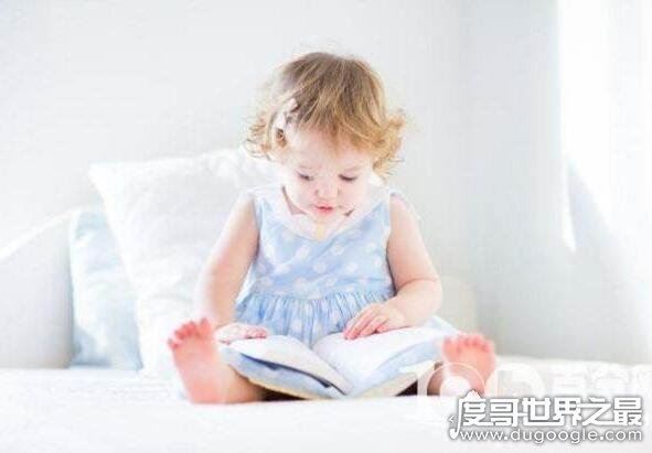 鬼节三月三出生的人叫天胎,天赋异禀日后必是人中龙凤