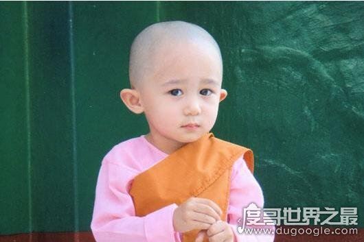 鬼节三月三出生的人叫天胎，天赋异禀日后必是人中龙凤