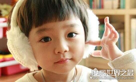 鬼节三月三出生的人叫天胎，天赋异禀日后必是人中龙凤