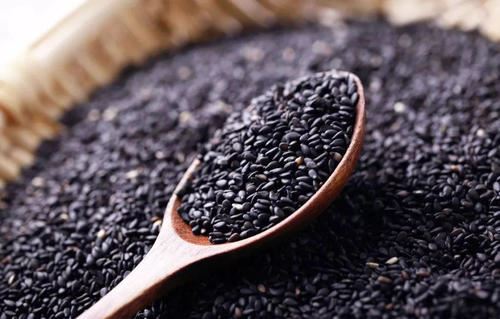 超级恶心的芝麻洗澡事件，密集恐惧症勿入（电影原型）