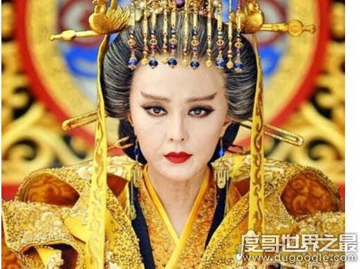 曌怎么读，读zhào与照同音(乃武则天称帝前一年多选的字)