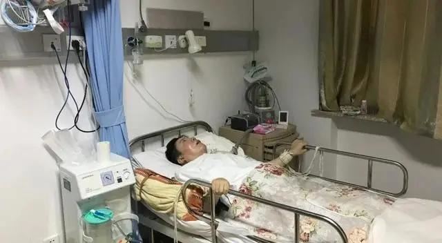 朱令事件,清华大学投毒事件(凶手逍遥法外)