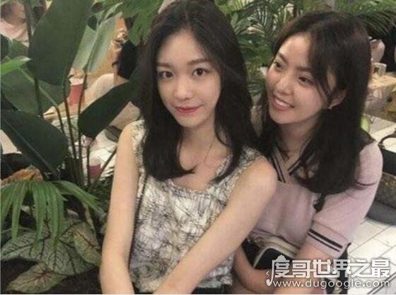 綦美合个人资料，父亲是奥莱集团老总身价55亿(还是陈飞宇青梅竹马)