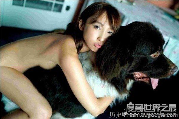 吉木莉莎最新写真集裸臀解禁,有着日本第一美臀的称号