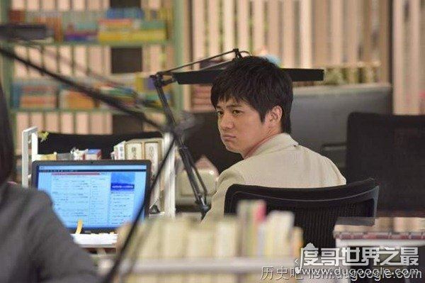 吉木莉莎最新写真集裸臀解禁，有着日本第一美臀的称号