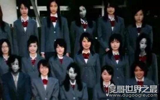 中国十大校园灵异事件集,隔壁寝室的半夜敲门声