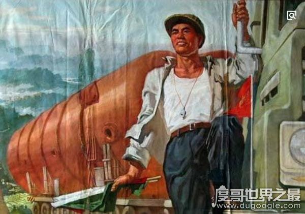 中国无产阶级最早诞生于19世纪45十年代，外资在华企业的剥削