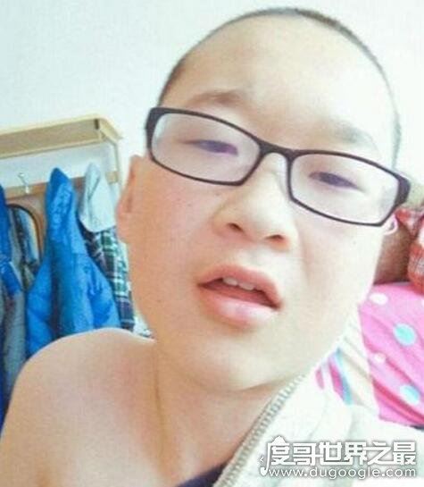 国服第五骚郭乐乐，突如其来的骚闪了老子的腰(视频合集)