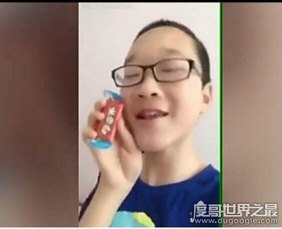 国服第五骚郭乐乐，突如其来的骚闪了老子的腰(视频合集)