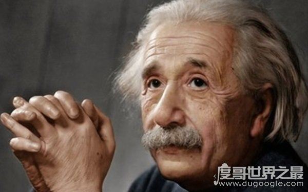 世界公认最好看的十种鼻型,凸显立体五官(协调最美)
