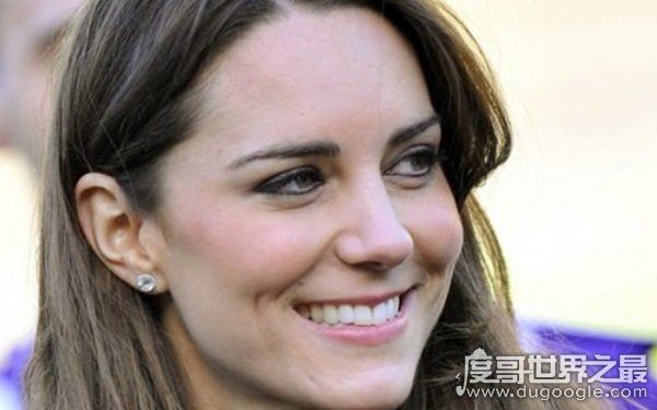 世界公认最好看的十种鼻型，凸显立体五官（协调最美）