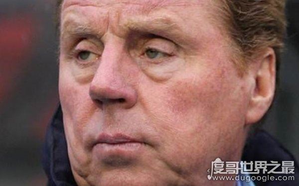 世界公认最好看的十种鼻型，凸显立体五官（协调最美）