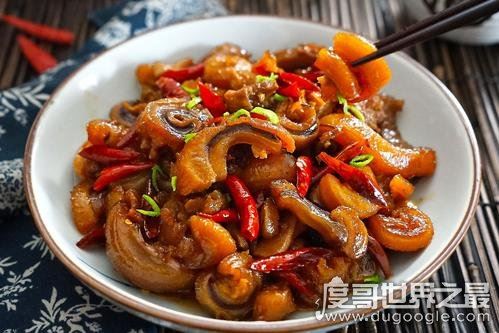 男人吃了牛鞭晚上会硬吗，长期食用效果佳(女性可美容养颜)