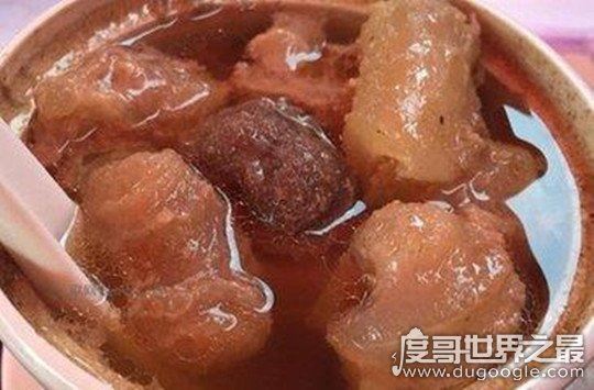男人吃了牛鞭晚上会硬吗，长期食用效果佳(女性可美容养颜)