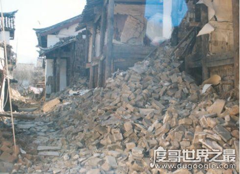 历史上鼠年发生的大事件，灾难和福音并存(鼠年大凶不靠谱)