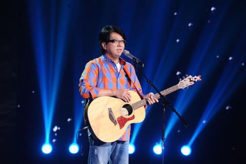 凡人二重唱组合的袁惟仁醒了吗，康复了吗（脑溢血昏迷）