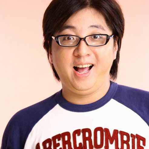 凡人二重唱组合的袁惟仁醒了吗，康复了吗（脑溢血昏迷）