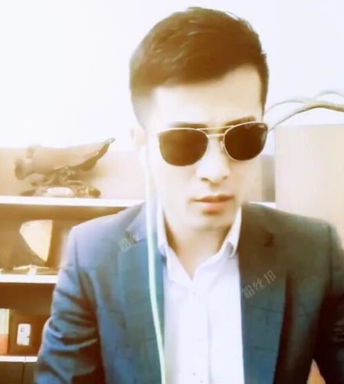 辛巴封号原因2020年4月，辛巴为什么直播封禁的真相