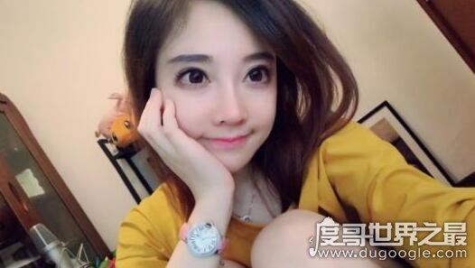 会计挪公款930万打赏女主播，律师表示打赏的钱无法强制退还