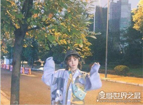 陈雪凝个人资料，00后创作歌手被逼迫与男友分手(因考虑未来发展)