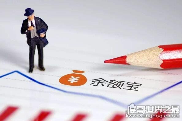 我的余额宝本金亏损了,余额宝是有风险的货币基金投资不保底