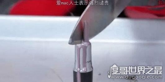 美人女王，j姐Jeffree Star个人资料(国外超人气男美妆博主)