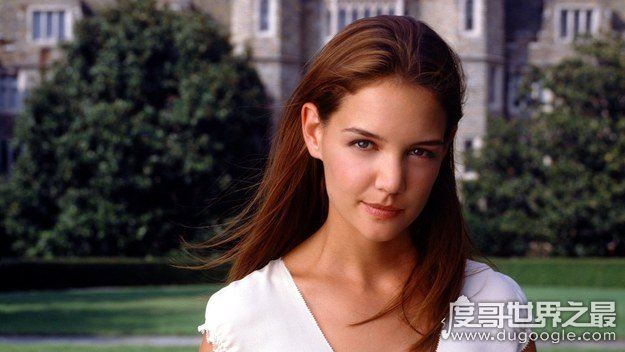 世界上最好看的图片，世界十大最性感女人图片欣赏