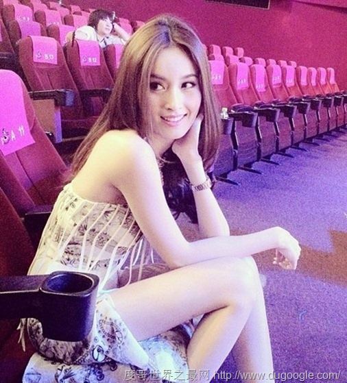 泰国人妖皇后排行榜,泰国最美人妖皇后rose和Poy最出名