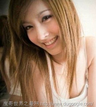 泰国人妖皇后排行榜,泰国最美人妖皇后rose和Poy最出名