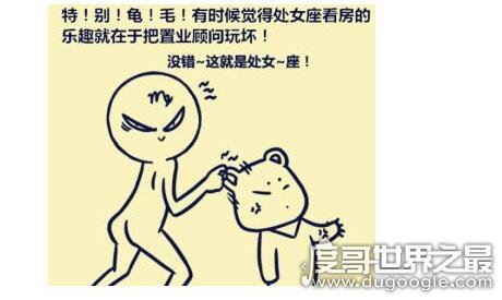 龟毛是什么意思,指一个人在生活中过度重视细节(近似“事儿妈”)