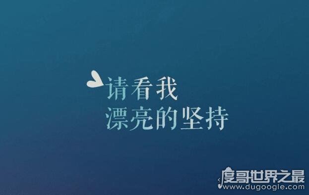 调侃是什么意思,多指用戏谑的言语与他人开玩笑(共4种意思)