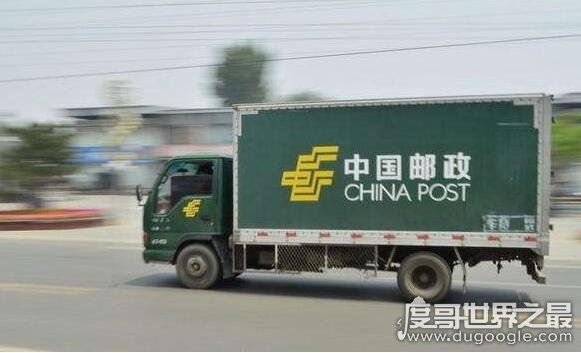 盘点什么快递最快，跨越速运比顺丰还要快(能够跨省当天送达)