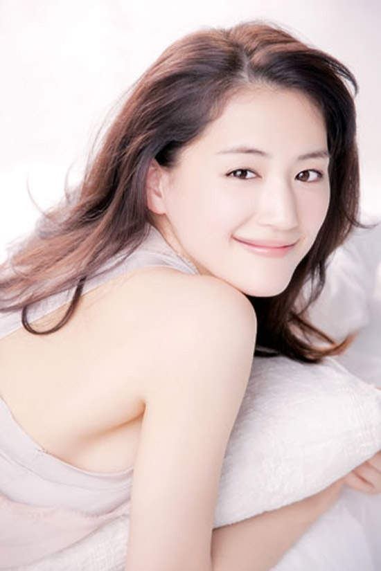 日本大胸美女图片 日本最漂亮的美胸排行榜