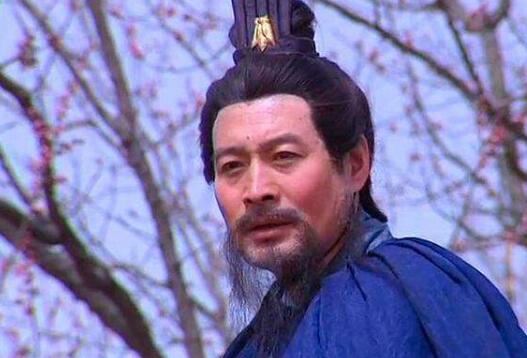 三国水镜先生是谁，就是司马徽(魏蜀吴最后的收割者)