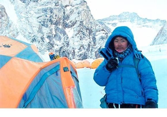 吉尼斯女性纪录大盘点，世界上乳房最多的女人竟有4个