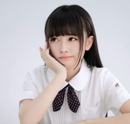 吉尼斯女性纪录大盘点，世界上乳房最多的女人竟有4个