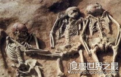 现代的打生桩是什么意思，现在还有打生桩吗（残忍的活埋）