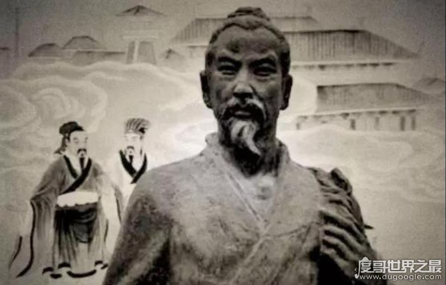 现代的打生桩是什么意思，现在还有打生桩吗（残忍的活埋）