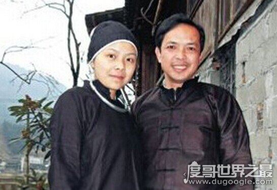 再生人是真的吗?揭秘湖南坪阳侗族再生人骗局
