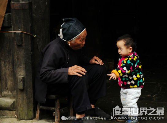 再生人是真的吗？揭秘湖南坪阳侗族再生人骗局