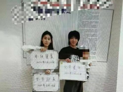 郑爽代孕，华晨宇私生子，娱乐圈的瓜刷新底线（揭秘）