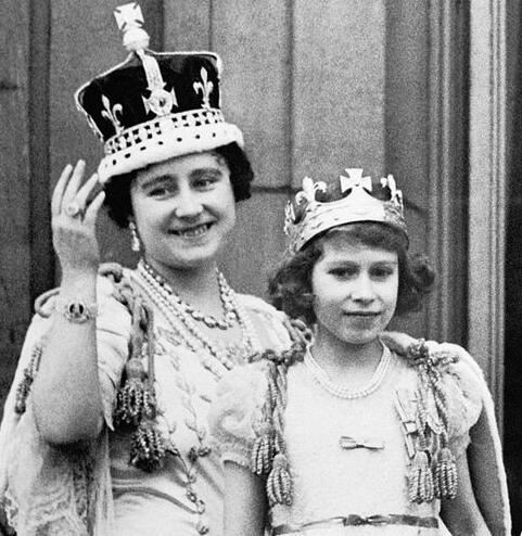 世界四大钻石的诅咒，钻石主人厄运缠身不得善终